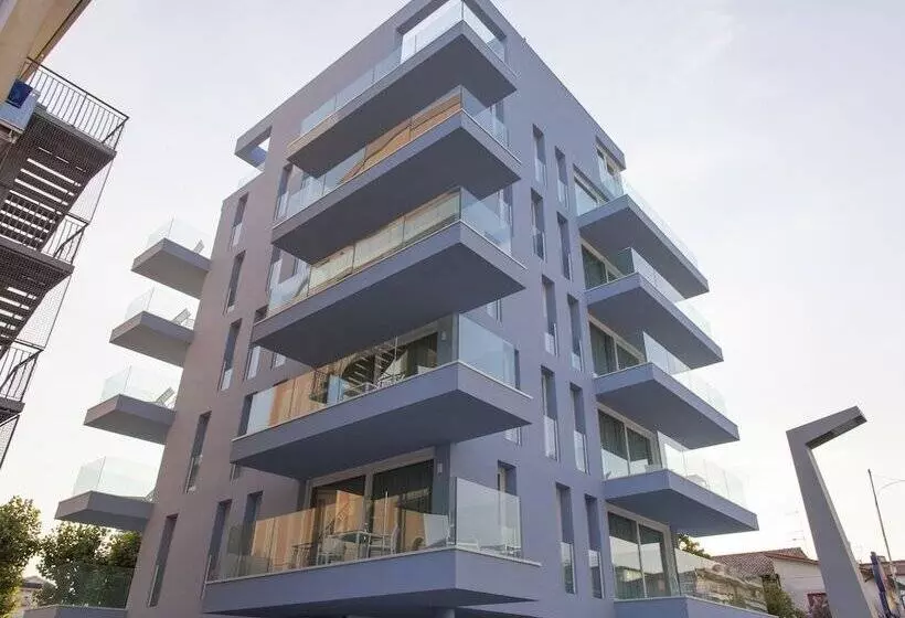 Residence Panama