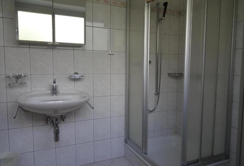 Residenza Paradiso Di Vacanze