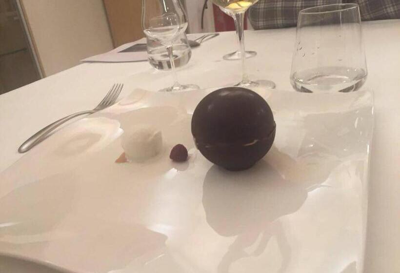 Serra Niedda Resort & Agriturismo