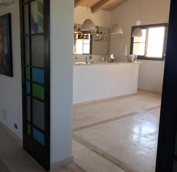 Serra Niedda Resort & Agriturismo