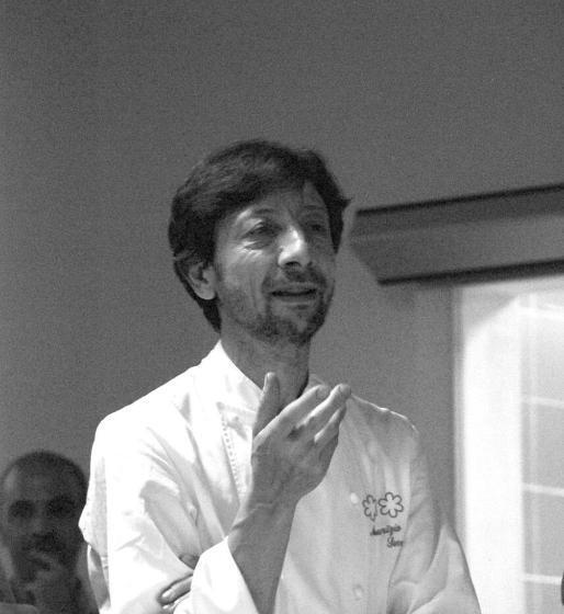 Serra Niedda Resort & Agriturismo