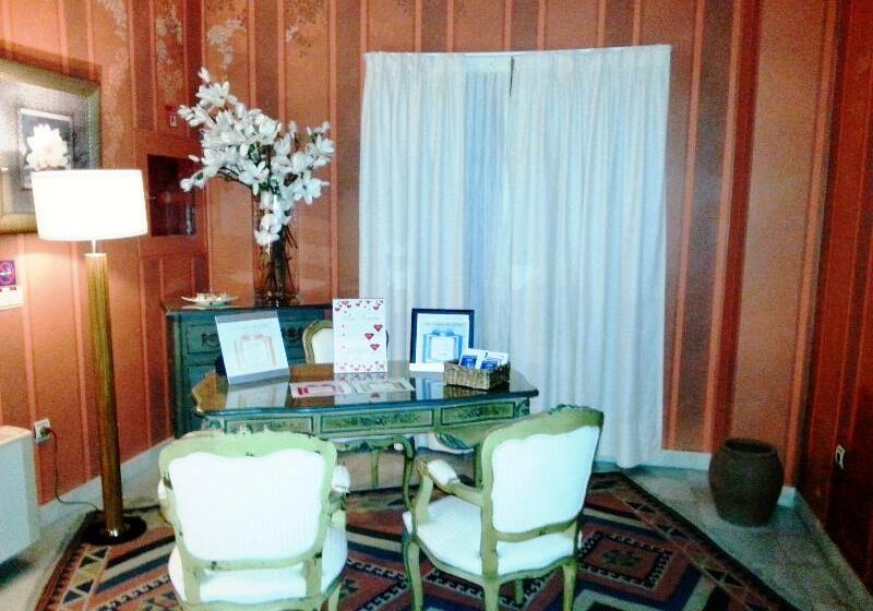 Apartamentos Soho Boutique Vistahermosa