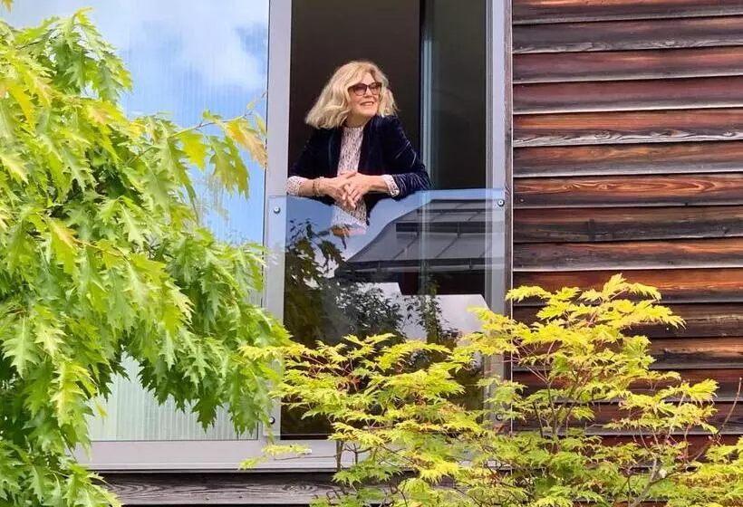 Aamiaismajoitus (B&B) Fior Tamion