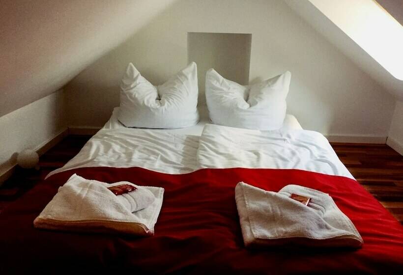 Ferienwohnung Alabama