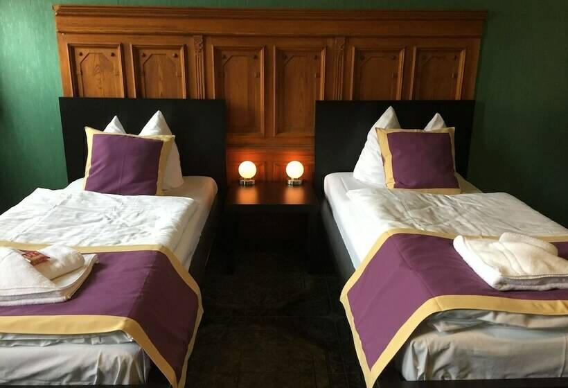 Ferienwohnung Alabama