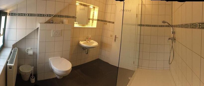 Ferienwohnung Alabama