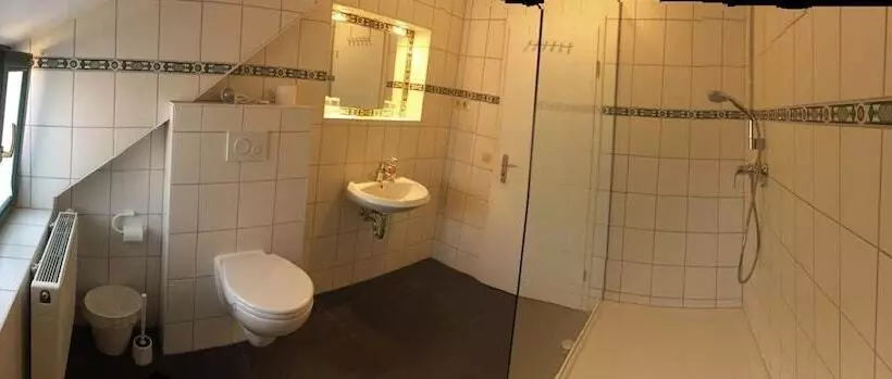 Ferienwohnung Alabama