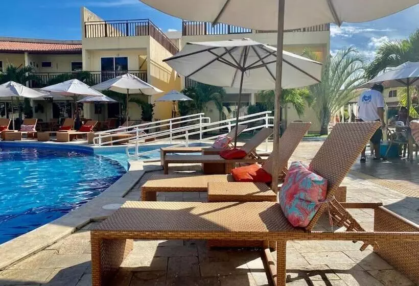 Flat Solar água 127   Family & Friends