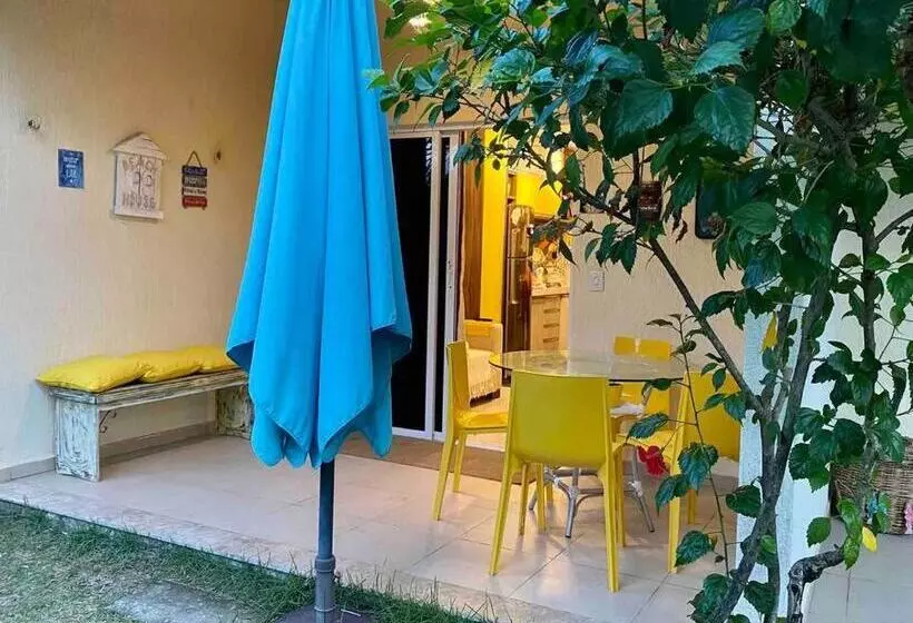 Flat Solar água 127   Family & Friends