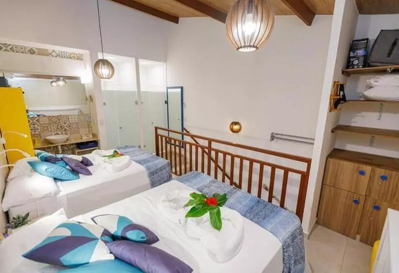 Flat Solar água 127   Family & Friends