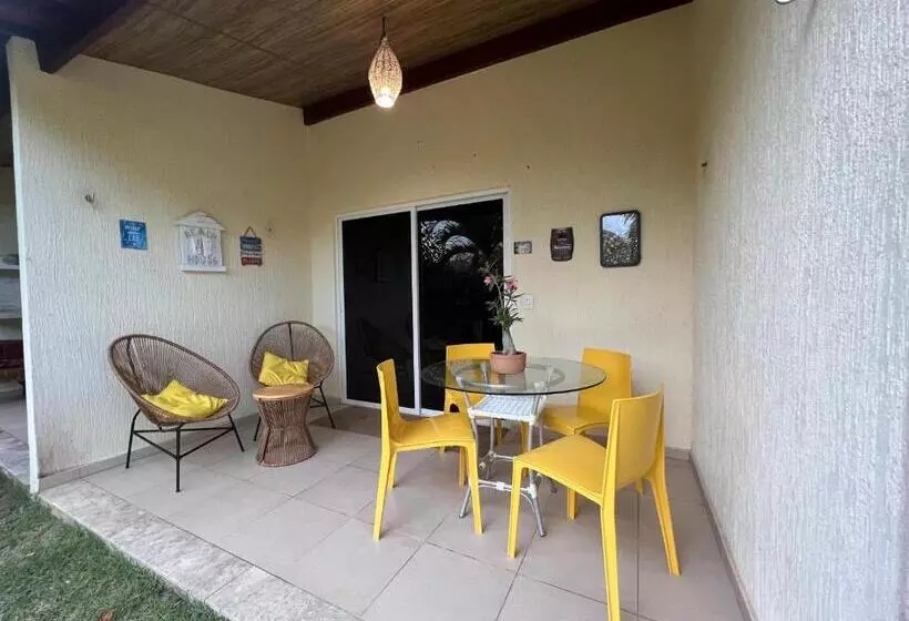 Flat Solar água 127   Family & Friends