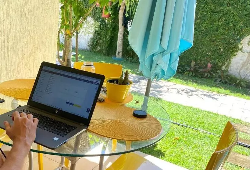 Flat Solar água 127   Family & Friends