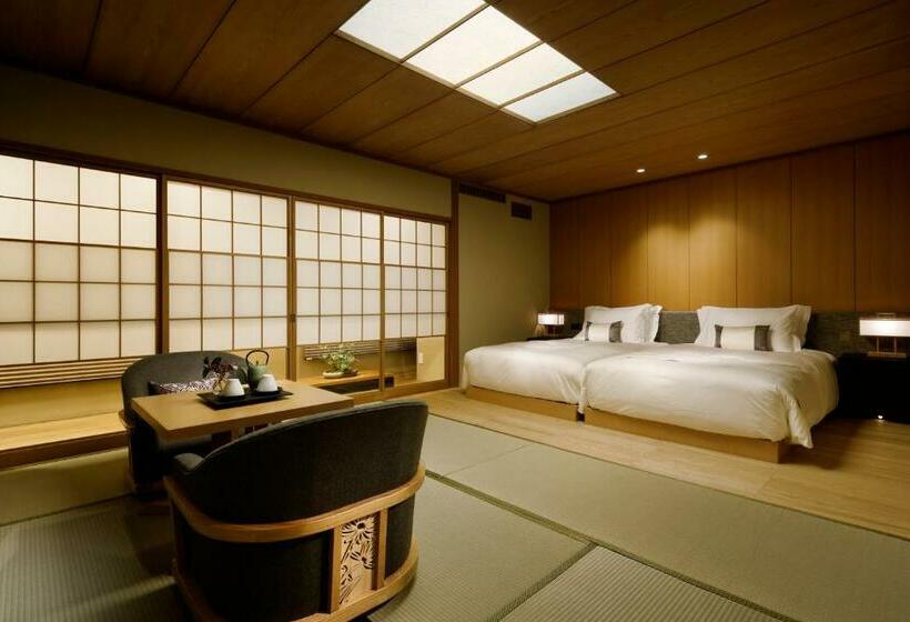 Takanawa Hanakohro   In Grand Prince Hotel Takanawa