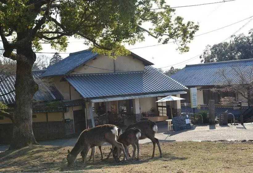 Mountain Home Lodge In Deer Park