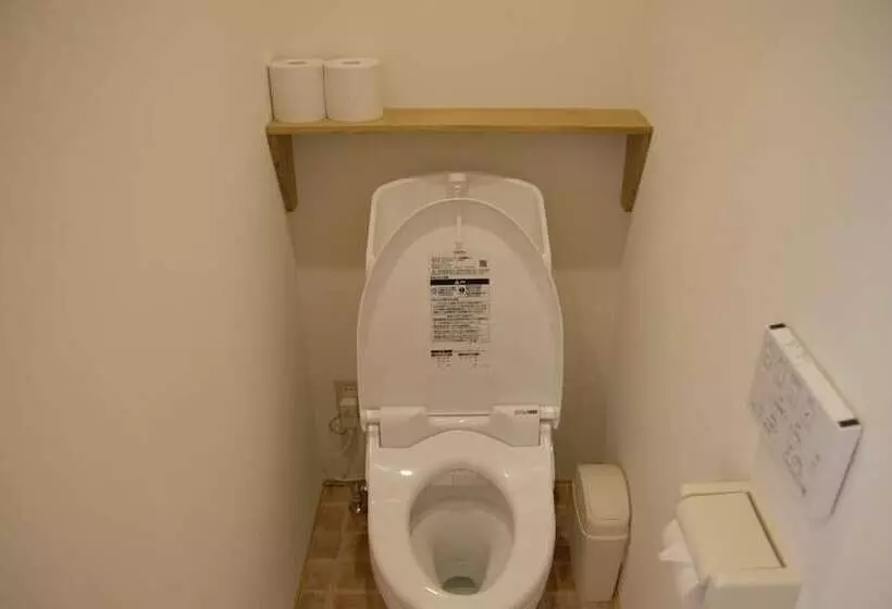 Mountain Home Lodge In Deer Park