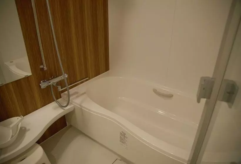 Mountain Home Lodge In Deer Park