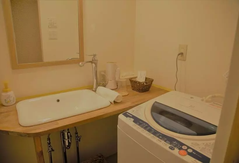 Mountain Home Lodge In Deer Park