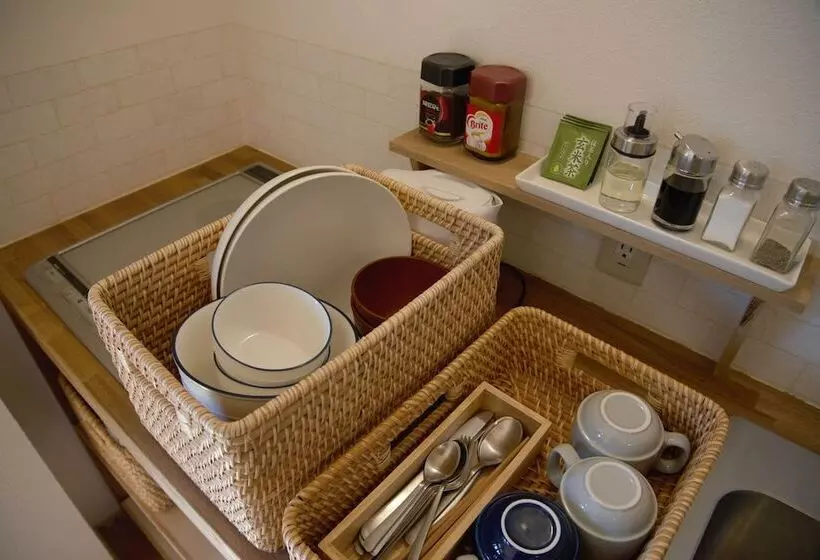 Mountain Home Lodge In Deer Park