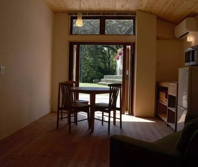 Mountain Home Lodge In Deer Park