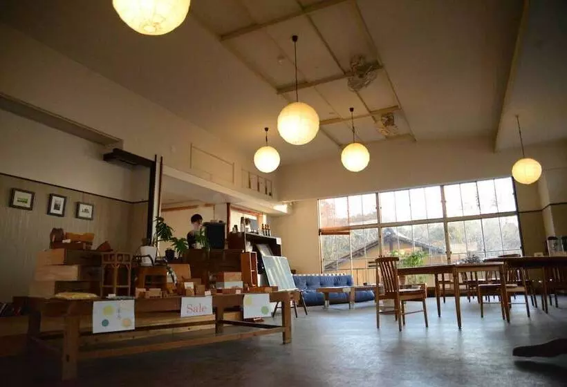 Mountain Home Lodge In Deer Park