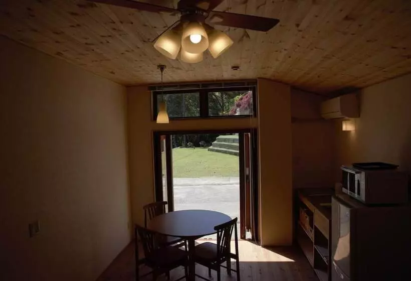 Mountain Home Lodge In Deer Park