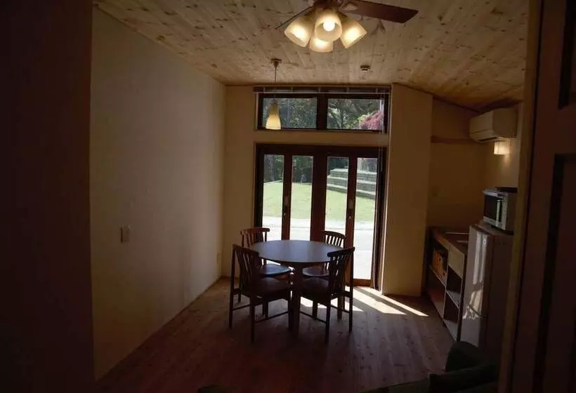 Mountain Home Lodge In Deer Park