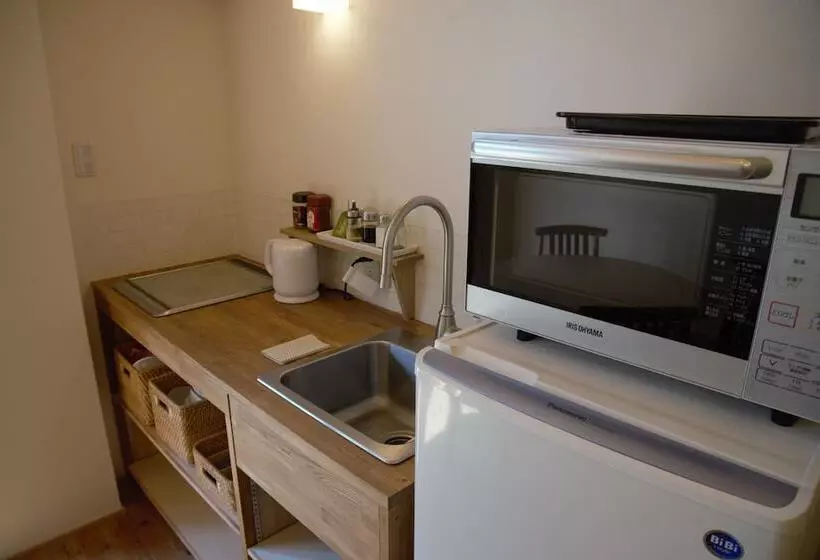 Mountain Home Lodge In Deer Park