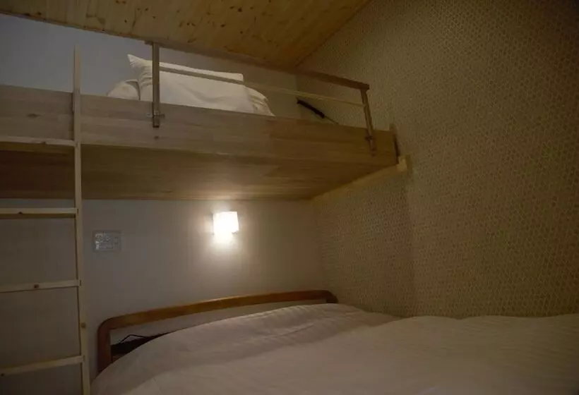 Mountain Home Lodge In Deer Park