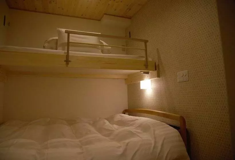 Mountain Home Lodge In Deer Park