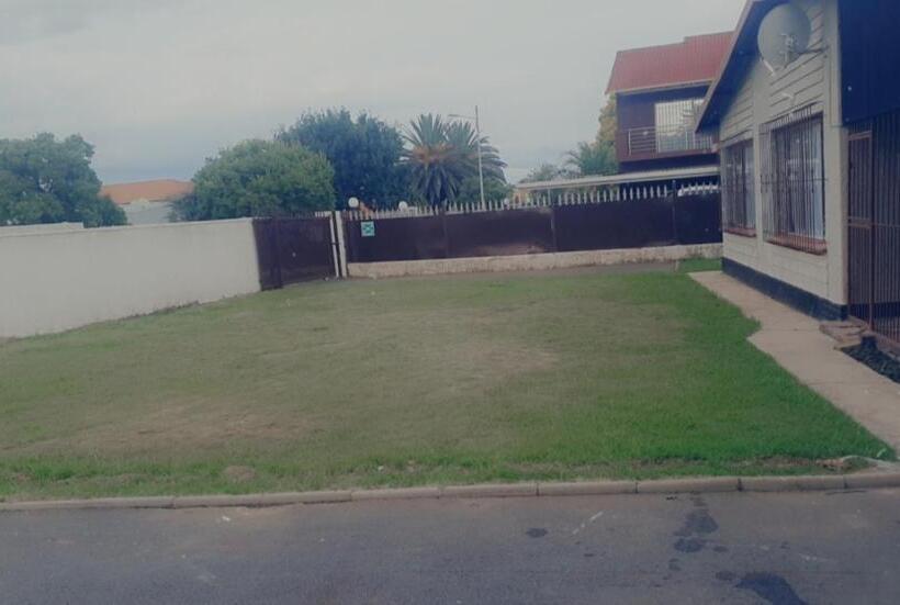 Pensionat Dreams Guest Inn Raceview