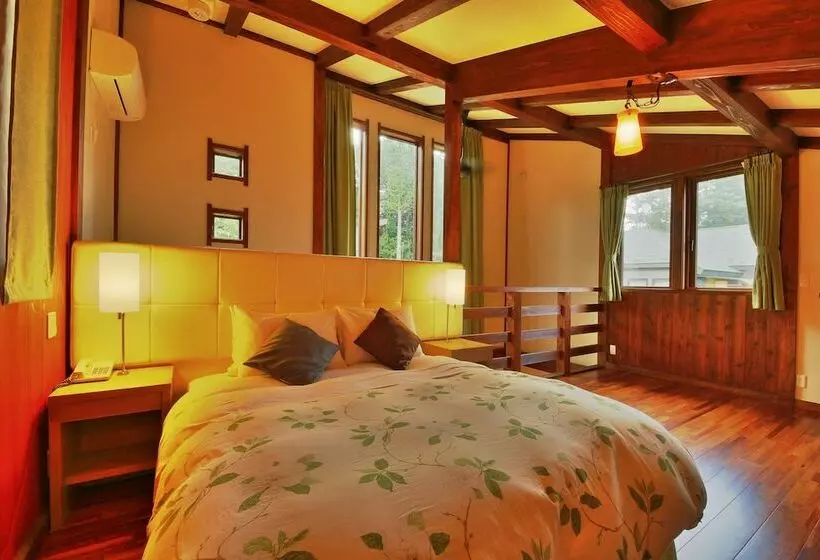 Majatalo One More Time Heart