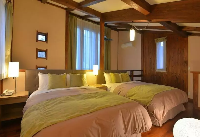 Majatalo One More Time Heart