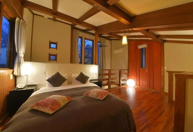 Majatalo One More Time Heart