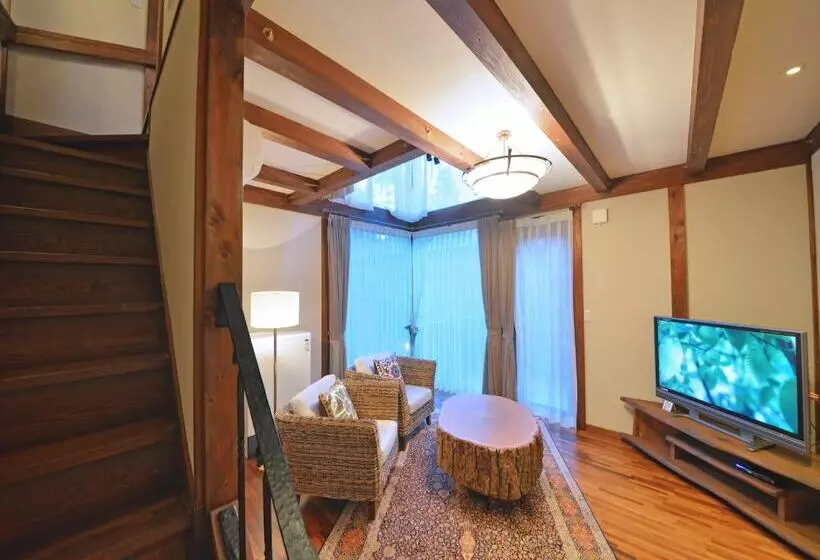 Majatalo One More Time Heart