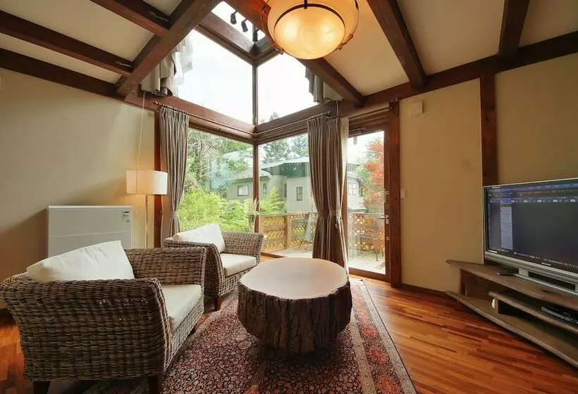 Majatalo One More Time Heart