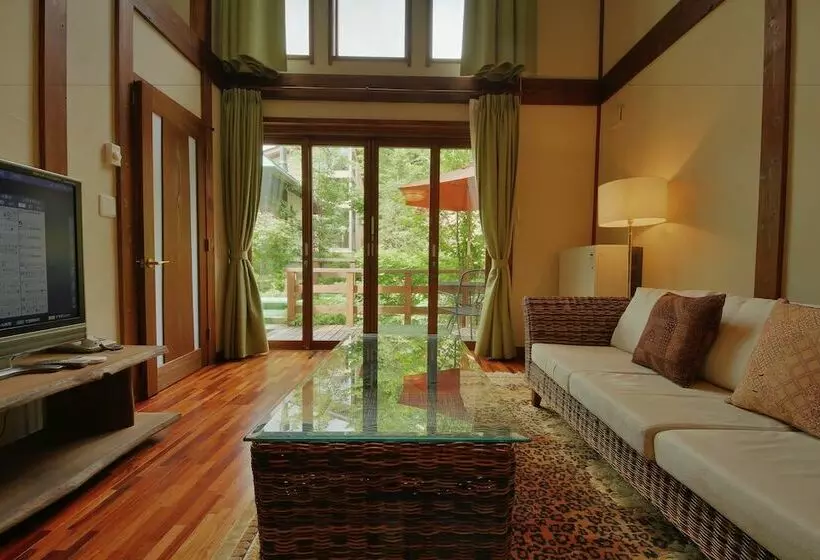 Majatalo One More Time Heart