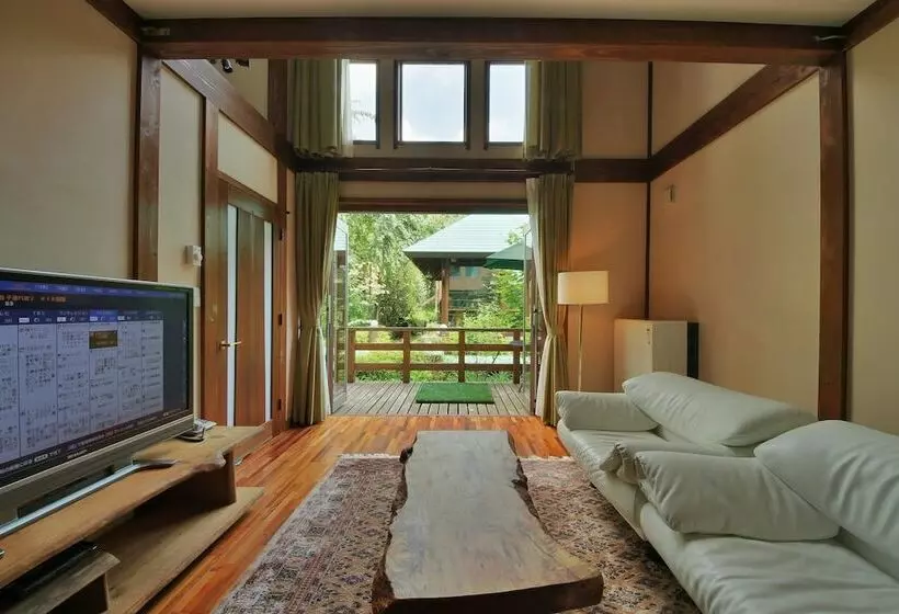 Majatalo One More Time Heart