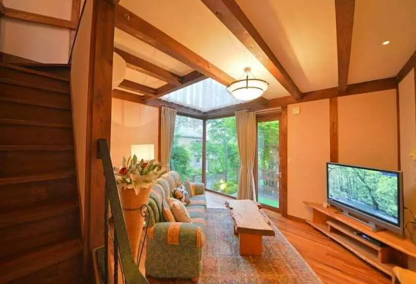 Majatalo One More Time Heart