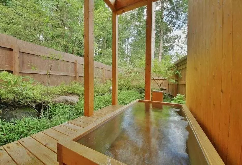 Majatalo One More Time Heart