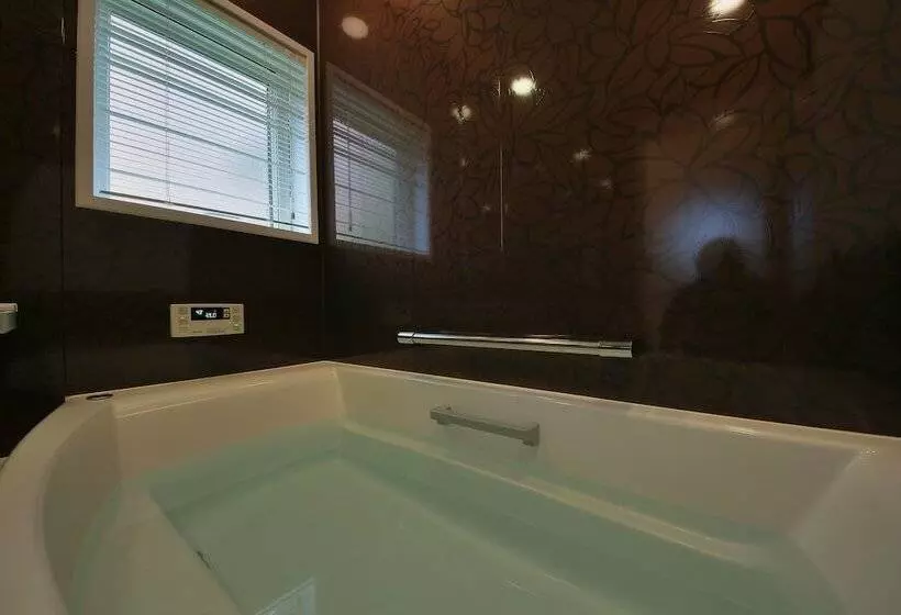 Majatalo One More Time Heart