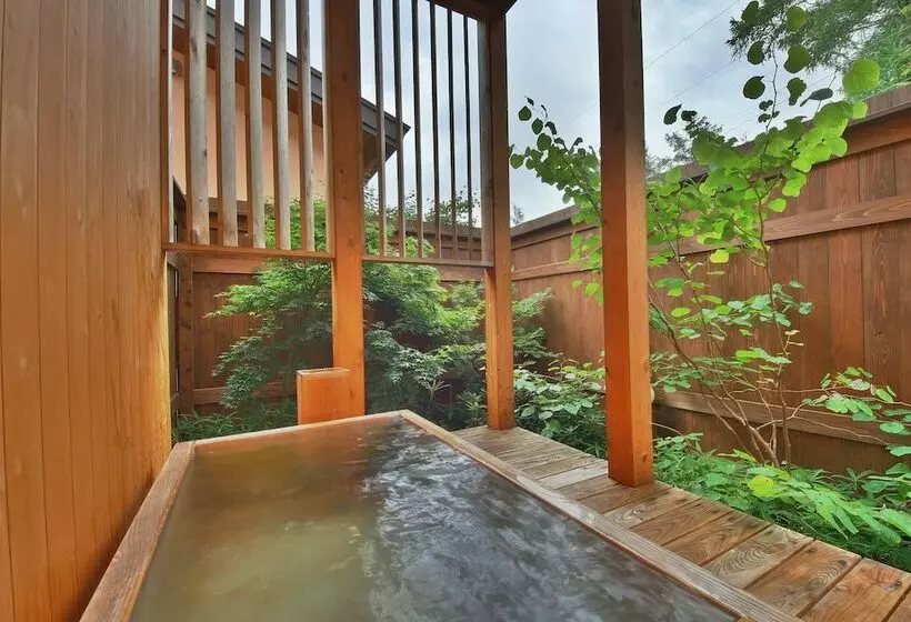 Majatalo One More Time Heart