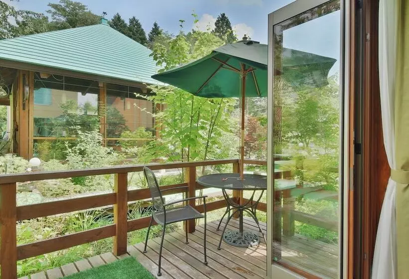 Majatalo One More Time Heart