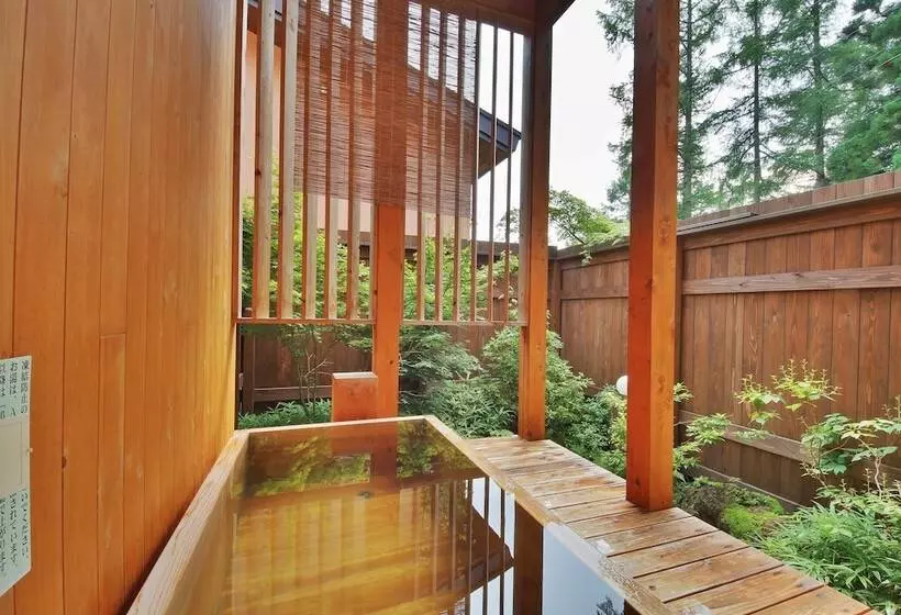 Majatalo One More Time Heart