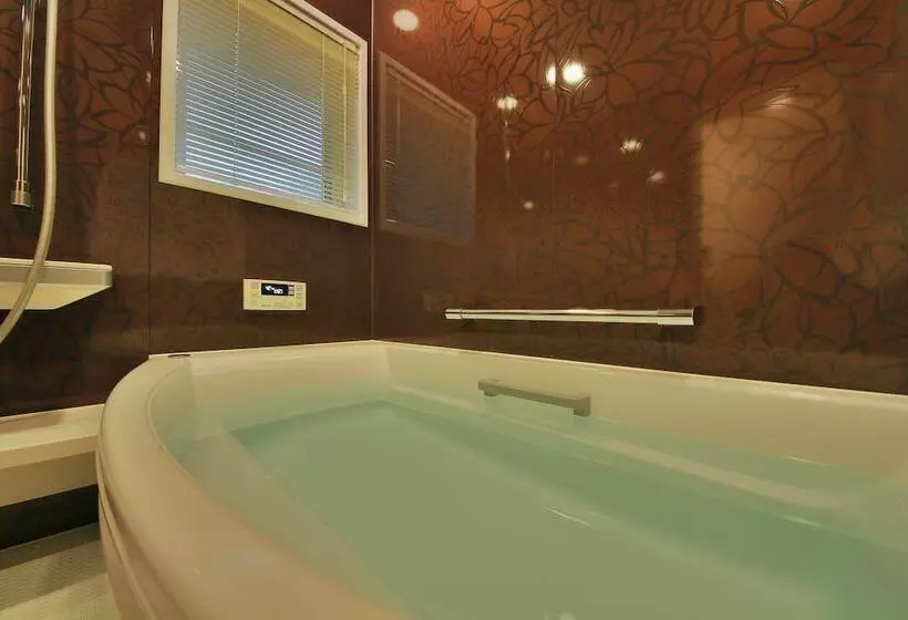 Majatalo One More Time Heart