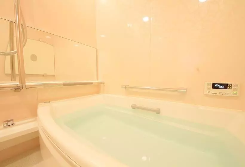 Majatalo One More Time Heart