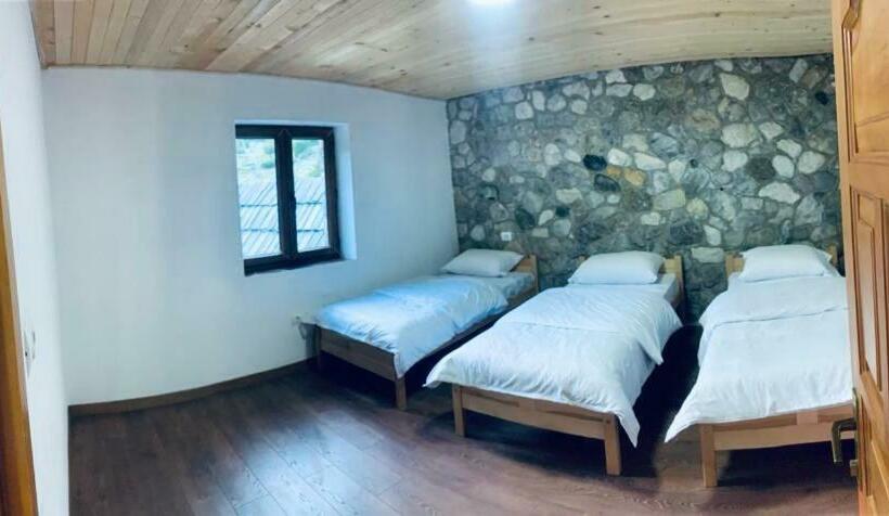 膳宿费 Guesthouse Rosi