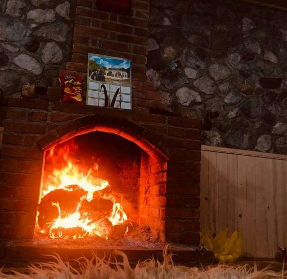 膳宿费 Guesthouse Rosi