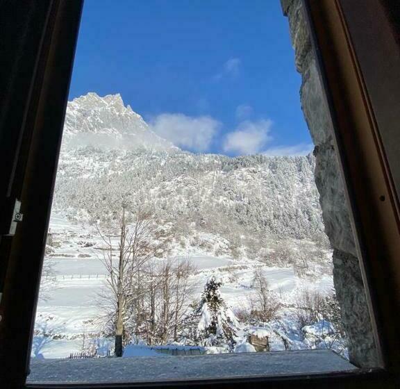 膳宿费 Guesthouse Rosi