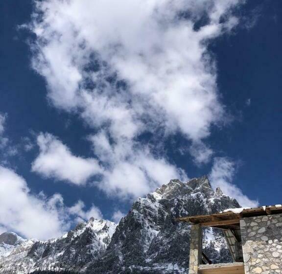 膳宿费 Guesthouse Rosi