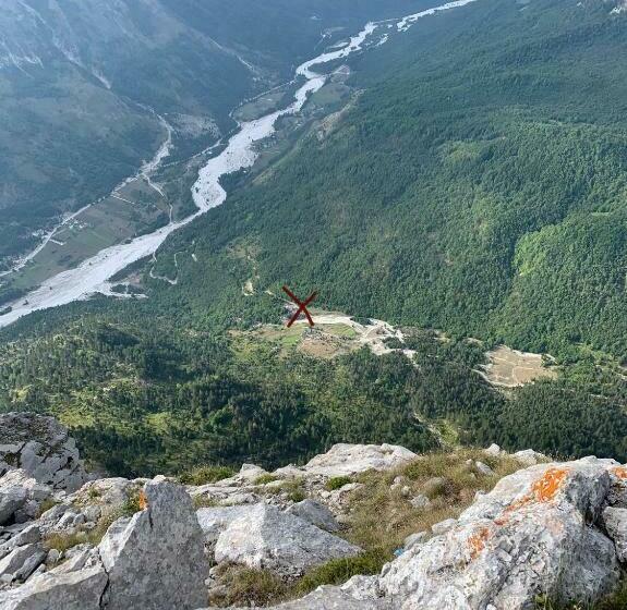 膳宿费 Guesthouse Rosi